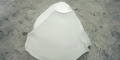 012-foto12