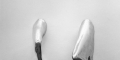 015-foto-3-pb-trat