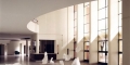001-biblio2-tratp