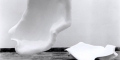 013-biblio8-tratp