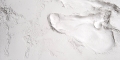 006-DSC00347t