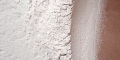 009-DSC00481