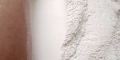 011-DSC00484