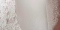 015-DSC00513trat