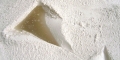 018-DSC00641t