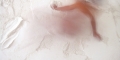 010-CRW_0069