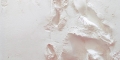 016-CRW_0202