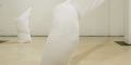 004-IMG_9101low