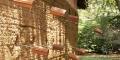 012-_0AP2811-site