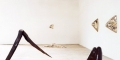 001-img129