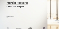 001_Contracorpo_002_DEZ_2019_IM_site