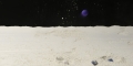 002__0AP2449_site