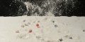 003__0AP2468_site