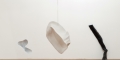 006__0AP8960_site