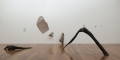 008__0AP8976_site