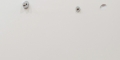 010__0AP8983_site