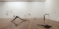 011__0AP8975_site