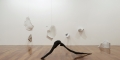 012__0AP8973_site
