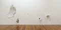 013__0AP8967_site