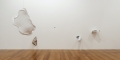 014__0AP8968_site