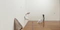 015__0AP8982_site