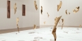 017__0AP9003_site