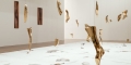 018__0AP9004_site