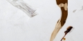 019__0AP8990_site