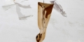 020__0AP8991_site