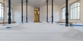 002__0AP9071_site