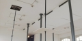 004__0AP9032_site