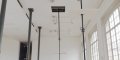 005__0AP9033_site