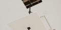 006__0AP9039_site