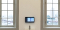 009__Contracorpo_081_DEZ_2019_IM_site
