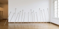 010__0AP9043_site