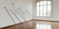 011__0AP9044_site