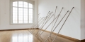 012__0AP9045_site