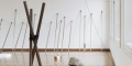 013__0AP9041_site