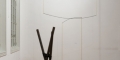 015__0AP9013_site