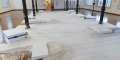 017__0AP9090_site