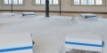 025__0AP9064_site