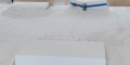 030__0AP9065_site