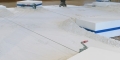 034__0AP9085_site