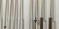 005__0AP9017_site