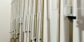006__0AP9014_site