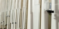 007__0AP9015_site