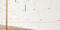 011__0AP9025_site