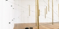 012__0AP9024_site