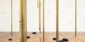 014__0AP9021_site