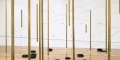 015__0AP9020_site
